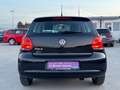 Volkswagen Polo Trendline *PICKERL 02/27* Schwarz - thumbnail 4