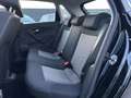 Volkswagen Polo Trendline *PICKERL 02/27* Schwarz - thumbnail 28