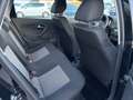 Volkswagen Polo Trendline *PICKERL 02/27* Schwarz - thumbnail 29
