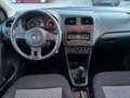 Volkswagen Polo Trendline *PICKERL 02/27* Schwarz - thumbnail 17