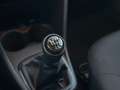 Volkswagen Polo Trendline *PICKERL 02/27* Schwarz - thumbnail 23