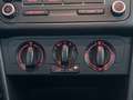 Volkswagen Polo Trendline *PICKERL 02/27* Schwarz - thumbnail 22