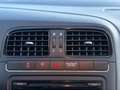 Volkswagen Polo Trendline *PICKERL 02/27* Schwarz - thumbnail 20