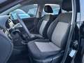 Volkswagen Polo Trendline *PICKERL 02/27* Schwarz - thumbnail 11