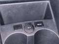 Volkswagen Polo Trendline *PICKERL 02/27* Schwarz - thumbnail 26