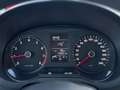 Volkswagen Polo Trendline *PICKERL 02/27* Schwarz - thumbnail 19