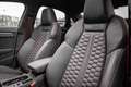 Audi RS3 Limousine 2.5 TFSI 400pk quattro | Keramisch | Pan Gris - thumbnail 44