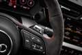 Audi RS3 Limousine 2.5 TFSI 400pk quattro | Keramisch | Pan Gris - thumbnail 50
