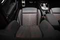Audi RS3 Limousine 2.5 TFSI 400pk quattro | Keramisch | Pan Grijs - thumbnail 45