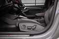 Audi RS3 Limousine 2.5 TFSI 400pk quattro | Keramisch | Pan Gris - thumbnail 18