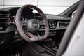 Audi RS3 Limousine 2.5 TFSI 400pk quattro | Keramisch | Pan Gris - thumbnail 43