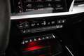 Audi RS3 Limousine 2.5 TFSI 400pk quattro | Keramisch | Pan Gris - thumbnail 28