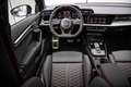 Audi RS3 Limousine 2.5 TFSI 400pk quattro | Keramisch | Pan Grijs - thumbnail 46