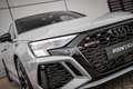 Audi RS3 Limousine 2.5 TFSI 400pk quattro | Keramisch | Pan Grijs - thumbnail 32