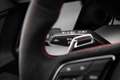 Audi RS3 Limousine 2.5 TFSI 400pk quattro | Keramisch | Pan Grijs - thumbnail 48