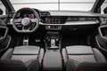 Audi RS3 Limousine 2.5 TFSI 400pk quattro | Keramisch | Pan Grijs - thumbnail 5