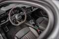 Audi RS3 Limousine 2.5 TFSI 400pk quattro | Keramisch | Pan Gris - thumbnail 19