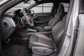 Audi RS3 Limousine 2.5 TFSI 400pk quattro | Keramisch | Pan Grijs - thumbnail 17