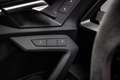 Audi RS3 Limousine 2.5 TFSI 400pk quattro | Keramisch | Pan Grijs - thumbnail 21