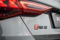 Audi RS3 Limousine 2.5 TFSI 400pk quattro | Keramisch | Pan Gris - thumbnail 39