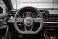 Audi RS3 Limousine 2.5 TFSI 400pk quattro | Keramisch | Pan Gris - thumbnail 22