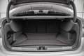 Audi RS3 Limousine 2.5 TFSI 400pk quattro | Keramisch | Pan Grey - thumbnail 15