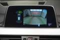 BMW X1 xDrive 18d Advantage Aut. LED/Navi/18“/Kamera Grau - thumbnail 16