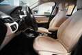 BMW X1 xDrive 18d Advantage Aut. LED/Navi/18“/Kamera Grau - thumbnail 8