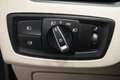 BMW X1 xDrive 18d Advantage Aut. LED/Navi/18“/Kamera Grau - thumbnail 14