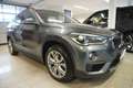 BMW X1 xDrive 18d Advantage Aut. LED/Navi/18“/Kamera Grau - thumbnail 3
