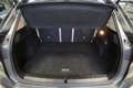 BMW X1 xDrive 18d Advantage Aut. LED/Navi/18“/Kamera Grau - thumbnail 10