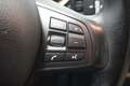 BMW X1 xDrive 18d Advantage Aut. LED/Navi/18“/Kamera Grau - thumbnail 13