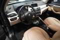 BMW X1 xDrive 18d Advantage Aut. LED/Navi/18“/Kamera Grau - thumbnail 7