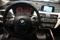 BMW X1 xDrive 18d Advantage Aut. LED/Navi/18“/Kamera Grau - thumbnail 11