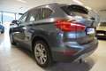 BMW X1 xDrive 18d Advantage Aut. LED/Navi/18“/Kamera Grau - thumbnail 4