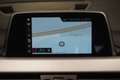 BMW X1 xDrive 18d Advantage Aut. LED/Navi/18“/Kamera Grau - thumbnail 15