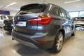 BMW X1 xDrive 18d Advantage Aut. LED/Navi/18“/Kamera Grau - thumbnail 5