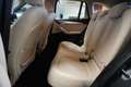 BMW X1 xDrive 18d Advantage Aut. LED/Navi/18“/Kamera Grau - thumbnail 9