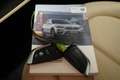 BMW X1 xDrive 18d Advantage Aut. LED/Navi/18“/Kamera Grau - thumbnail 19