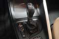 BMW X1 xDrive 18d Advantage Aut. LED/Navi/18“/Kamera Grau - thumbnail 18