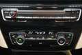 BMW X1 xDrive 18d Advantage Aut. LED/Navi/18“/Kamera Grau - thumbnail 17