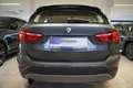 BMW X1 xDrive 18d Advantage Aut. LED/Navi/18“/Kamera Grau - thumbnail 6