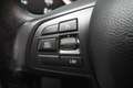 BMW X1 xDrive 18d Advantage Aut. LED/Navi/18“/Kamera Grau - thumbnail 12