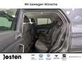 Volkswagen T-Cross Life 1.0 TSI ACC CLIMATRONIC CARPLAY SITZHZG Grau - thumbnail 13