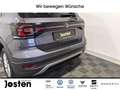 Volkswagen T-Cross Life 1.0 TSI ACC CLIMATRONIC CARPLAY SITZHZG Grau - thumbnail 7