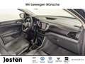 Volkswagen T-Cross Life 1.0 TSI ACC CLIMATRONIC CARPLAY SITZHZG Grau - thumbnail 20