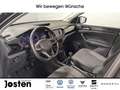 Volkswagen T-Cross Life 1.0 TSI ACC CLIMATRONIC CARPLAY SITZHZG Grau - thumbnail 9