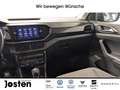 Volkswagen T-Cross Life 1.0 TSI ACC CLIMATRONIC CARPLAY SITZHZG Grau - thumbnail 16