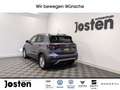 Volkswagen T-Cross Life 1.0 TSI ACC CLIMATRONIC CARPLAY SITZHZG Grau - thumbnail 6