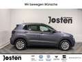 Volkswagen T-Cross Life 1.0 TSI ACC CLIMATRONIC CARPLAY SITZHZG Grau - thumbnail 19